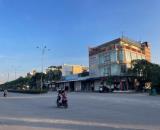 Mặt tiền Trường Chinh cần bán gấp giá rẽ
