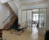 MẶT TIỀN ĐỖ XUÂN HỢP , DT 136M²(NGANG 6.3M), GẦN GA METRO, PHƯỚC LONG B