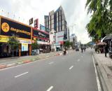 Bán Nhà Hẻm Ô Tô Né, Lê Văn Việt Thủ Đức, 100m2 (rộng 4m dài 22m), Giả Chỉ 7 Tỷ(TL)