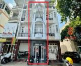 Bán nhà đẹp 1 trệt 2 lầu khu D2D, phường Thống Nhất giá 7t5 !