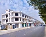 🏠 BÁN NHÀ MẶT ĐƯỜNG ĐÔI NGUYỄN VĂN CỪ – TRỤC CHÍNH PHƯỜNG PHÙ KHÊ, TP. TỪ SƠN