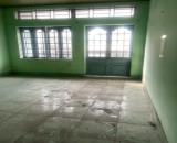 Bán nhà 1T1L 76m2 Ngã 4 Vũng Tàu cạnh TTHC mới TP Biên Hòa Đồng Nai có 3 tỷ 150tr