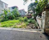 BÁN ĐẤT 69.7M2 TIÊN HÙNG NGUYÊN KHÊ ĐÔNG ANH - NGAY GẦN QL3