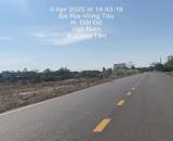 Giá sốc! Long Tân trở thành vùng ven biển TPHCM chỉ với 320 triệu