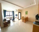 📕CHO THUÊ CHUNG CƯ CAO CẤP LIỄU GIAI TOWER, BA ĐÌNH 74 M2, 2 PHÒNG NGỦ, 2 VS