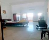 Bán nhà 1 trệt 3 lầu gần Katinax, Dương Bạch Mai, Tân Mai, Biên Hòa, 101m2, giá 5 tỷ 990.