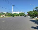 Cần bán lô đất đẹp, đường 10m5 Mẹ Thứ, gần sân vận động Hòa Xuân
