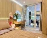 Nhà ngang rộng 7 m Nguyễn Tri Phương, Hải Châu chỉ 3.x tỷ