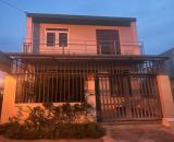 Bán nhà-DT82m2-2tầng-3PN-MTKD Ôtô 7m-nguyễn đức Thuận-vĩnh hoà-NT-chỉ 2,5tỷ.