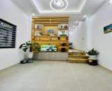 HÀNG HIẾM SÁT PHỐ - LÔ GÓC - SỔ VUÔNG VẮN - NHÀ ĐẸP KHÁCH VỀ Ở LUÔN