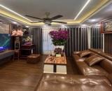 Nhà đẹp ở sướng. Khuôn tiền nhỏ xinh xinh ở sướng