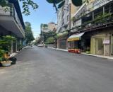 KHU NHÀ LẦU ĐẸP – NHÀ MỚI NGAY BÀNH VĂN TRÂN - P.7 TÂN BÌNH – 82M² – 4 TẦNG – CHỈ 15 T.Ỷ