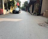 Nhanh tay sở hữu lô đất tại KĐT Phù Khê, Từ Sơn, Bắc Ninh với diện tích 70m2, giá chỉ 1,9
