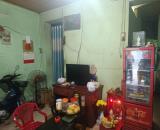 Bán nhà cũ Mặt tiền hẻm 8m Bùi Hữu Nghĩa 40m2 – Giá 10 Tỷ tl.