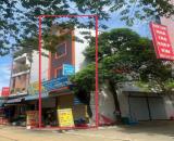 CHÍNH CHỦ BÁN CĂN NHÀ 3TANG 95M TẠI LƯƠNG SƠN-HOÀ BÌNH