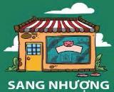 SANG NHƯỢNG MBKD QUÁN ĂN TẠI NẠI HIÊN ĐÔNG, SƠN TRÀ, ĐÀ NẴNG