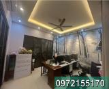 📌Cho thuê văn phòng, cửa hàng tiện lợi tại Phú Là, Hà Đông, HN, 12tr/th; 0972155170