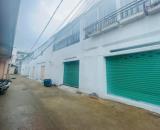 BÁN ĐẤT TẶNG NHÀ  - THU NHẬP ỔN ĐỊNH 45 TRIỆU/THÁNG
