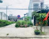 🌟 BÁN GẤP 🌟 Đất 2 MT Đà Sơn - kẹp kiệt 3m - Gần đại hoc Duy Tân