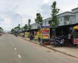 Bán gấp 160m2 giá 235 triệu đất dân đông gần chợ trường, Sân bay Hớn Quản
