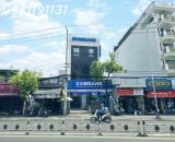 SIÊU PHẨM ĐẦU TƯ – MẶT TIỀN LÊ VĂN QUỚI – 8M X 30M – 4 TẦNG – DÒNG TIỀN + GIỮ GIÁ TRỊ