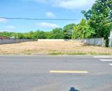 THU HỒI VỐN BÁN GẤP 1300M2 ĐẤT SẴN THỔ CƯ GẦN KCN, CHỢ DÂN ĐÔNG. GIÁ 235TR