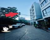 SIÊU HIẾM-CĂN HỘ 7 TẦNG-QUẢNG AN-ÂU CƠ-XUÂN DIỆU-TÔ NGỌC VÂN-126M2-36 TỶ-Ô TÔ-KINH DOANH