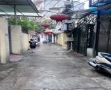 Nhà Phố định công gia mêm đep 4,8 tỷ . Lh em Ngọc 0962675686