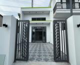CHÍNH CHỦ GỬI BÁN CĂN GÁC LỬNG 5X23 SHR CHỈ 550TR GIÁP PHƯỜNG BỬU LONG