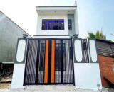 NHÀ MỚI XÂY ĐẸP , KIỆN CỐ , RỘNG RÃI ĐẦY ĐỦ CÔNG NĂNG 3 PHÒNG NGỦ GIÁ 1 TỶ 950Tr
