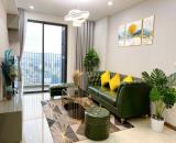 Kho căn hộ C/cư giá rẻ ở liền trong tháng Quận 11- Tân Bình! 2PN từ 2tỷ đang thu hút khách