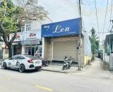 Bán 2 MẶT TIỀN ĐƯỜNG YẾT KIÊU, P. Thuận Hoà, Q.Phú Xuân, Huế.‼️