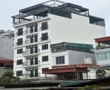 BÁN NHÀ XUÂN ĐỈNH- 150M2X 9 TẦNG SIÊU ĐẸP, VỪA Ở VỪA KINH DOANH DÒNG TIỀN LÊN ĐẾN 3 TỶ/N