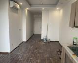 Cho thuê căn hộ chung cư tại Eco City Việt Hưng, Long Biên. S:61m2. 2 ngủ và 2wc .Giá: 8tr