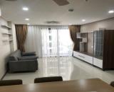 Kho căn hộ C/cư giá rẻ ở liền trong tháng Quận 11 - Tân Bình! 2PN từ 2tỷ đang thu hútkhách