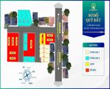 Chuyên đất nền Mỹ Đức giá rẻ giá f0 mọi người quan tâm liên hệ em nhé