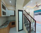 Nhà đẹp có thể ở luôn, nội thất cơ bản, cực đẹp, tài chính vừa phải, 0835459289