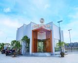 CƠ HỘI ĐẦU TƯ ĐẤT NỀN VEN SÀI GÒN VỚI GIÁ TỐT & PHÁP LÝ RÕ RÀNG