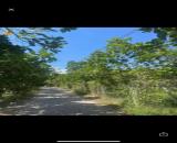Bán lô đất đẹp ngay trung tâm Xã Đông Hòa Hiệp, Cái Bè, Tiền Giang