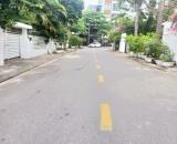 Bán lô 240m2 (8x29) MT đường Chế Lan Viên - cách biển chỉ 300m giá 22ty7 LH 0942992361