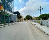 BÁN 90M2 MT 5,5M ĐẤT ĐIỂM 10 PHỐ CÔNG HÀ - DÂU, PHƯỜNG HÀ MÃN VIEW HỒ – KD ĐỈNH
