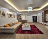 SIÊU PHẨM NHÀ MỚI THÁI HÀ –THANG MÁY - GARA Ô TÔ – 2 MẶT THOÁNG VĨNH VIỄN – GIÁ 16,97 tỷ