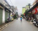 ĐẤT 76M2 VĨNH NGỌC ĐÔNG ANH MẶT TIỀN RỘNG RÃI, VỊ TRÍ RỘN RÀNG CHỈ HƠN 6 TỶ.