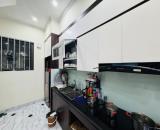 BẾ VĂN ĐÀN HÀ ĐÔNG, 35/43M, 5T, MT3,9M, GIÁ 8,8 TỶ