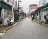 ĐẤT 56M2 VĨNH NGỌC ĐÔNG ANH ĐƯỜNG THÔNG TỨ TUNG, Ô TÔ LƯỚT VÈO VÈO