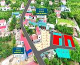 Đất Hà Nội giá rẻ f0 khu vực Mĩ Đức-Hà Nội