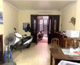 Bán Nhà Phố Trần Duy Hưng Ngõ To Ô Tô Gần Phố DT 65m2 5 tầng MT 4.2m Giá 21.8 tỷ