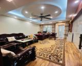 Cần tiền bán nhà Bằng A ngõ nông sát phố gần ô tô 45m2 5tầng 7tỷ