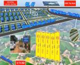 Chỉ Từ 5xxTriệu Đã Giữ Chỗ Ngay Trung Tâm Tam Giác Phát Triển KCN – Đô Thị – Sân Bay