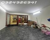 BÁN NHÀ TẠI THANH XUÂN, HÀ NỘI - LIÊN HỆ SĐT/ZALO:  0984986941 ( Mr Hương )